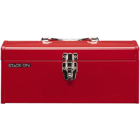 16 gauge metal tool boxes|tool box 16 deep.